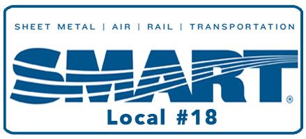 local 18 sheet metal|local 18 smart pay rates.